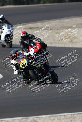 media/Oct-10-2025-CRA (Fri) [[631dc5149b]]/930a (Turn 3)/